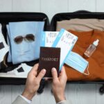 The Definitive Handbook on Travel Insurance: How to Protect Your Travels