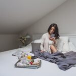 Frugal Accommodation Options: Where to Stay Without Breaking the Bank