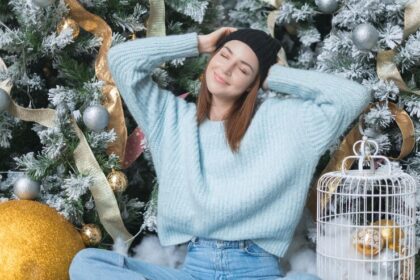 Coping Up With Stress After The Holiday Season? Try These 5 Tips
