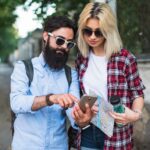 Top Apps Every Traveler Should Have on Their Phone