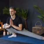 Mindful Movement: Integrating Mindfulness into Your Fitness Routine