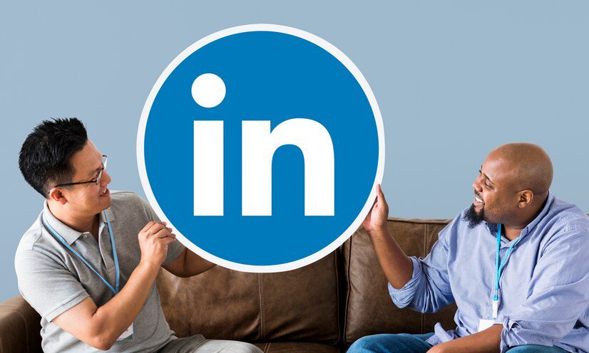 10 Best LinkedIn Profile Strategies to Amplify Your Presence in 2024