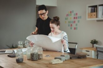 Personal Finance Tips for Millennials