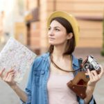The Advantages and Disadvantages of Different Travel Modes: Finding the Best Fit for You