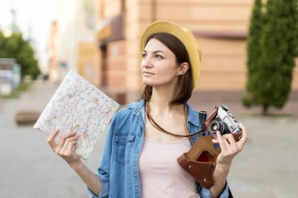 The Advantages and Disadvantages of Different Travel Modes: Finding the Best Fit for You