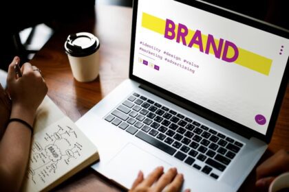 Personal Branding: Building Your Online Presence