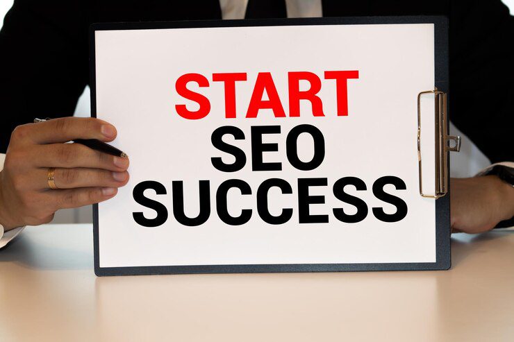 10 Proven SEO Landing Page Best Practices For Achieving Success