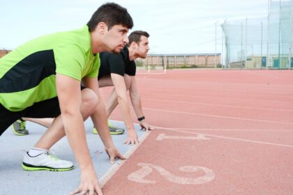 Innovative Strategies for Developing Training Programs for Runner-Athletes