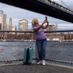 Traveling on a Budget: Exploring the USA without Breaking the Bank