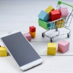 Mobile Marketing Tactics: Engaging Customers on the Move