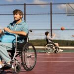 Adaptive Sports: Overcoming Challenges and Redefining Possibilities