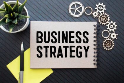 Effective Marketing Strategies for Small Businesses