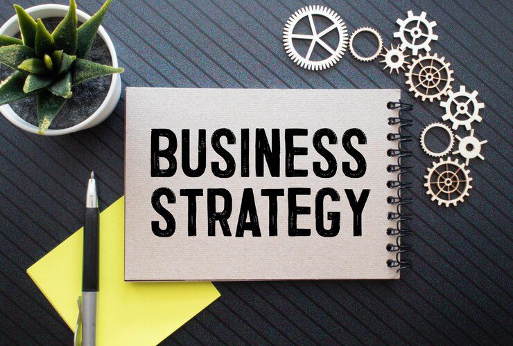 Effective Marketing Strategies for Small Businesses