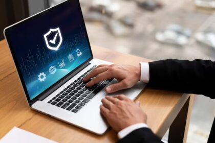 Cybersecurity Best Practices for Businesses