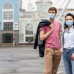 How to Travel Safely During a Pandemic