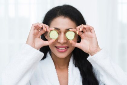 What Are the Best Supplements for Maintaining Healthy Eyes?