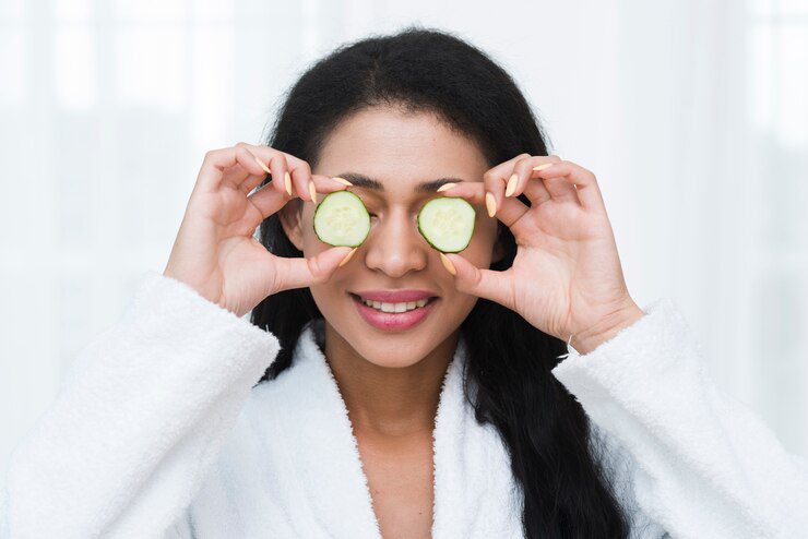 What Are the Best Supplements for Maintaining Healthy Eyes?