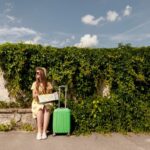 Sustainable Travel: How to Travel Green