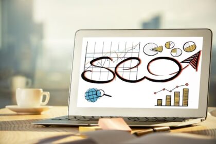 Mastering SEO in 2024: A Comprehensive Guide