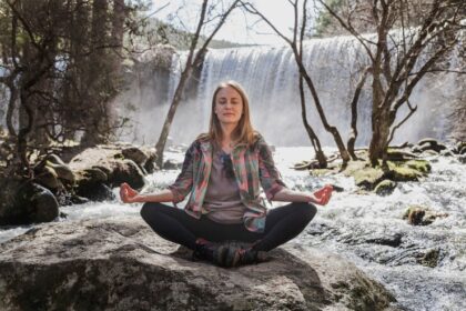 Mindfulness Meditation Techniques for 2024