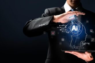 How AI is Changing Digital Marketing