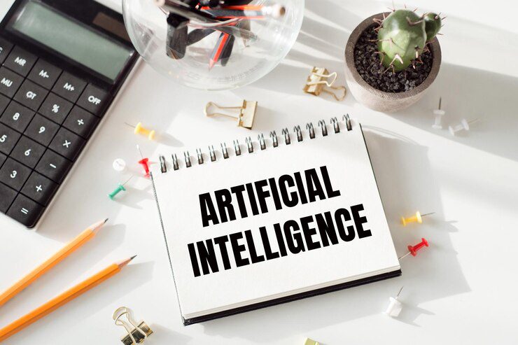 The Ethical Implications of Artificial Intelligence