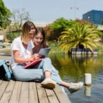 Digital Nomad Lifestyle: Best Destinations in 2024