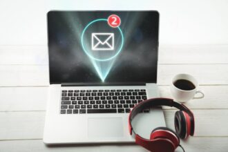 Email Marketing Best Practices