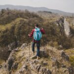 The Top Hiking Trails Around the World for Every Skill Level