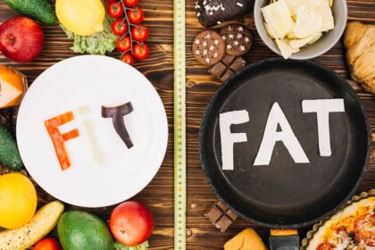 Intermittent Fasting: Benefits and Risks