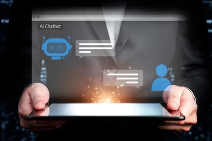 Leveraging Chatbots for Customer Engagement