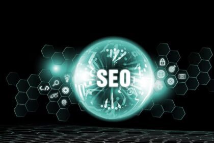 The Future of Search Engine Optimization in 2024