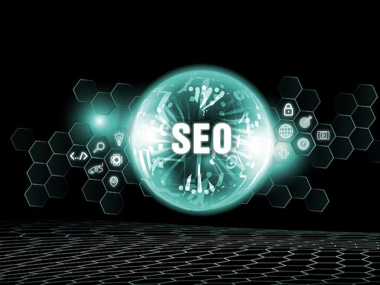 The Future of Search Engine Optimization in 2024