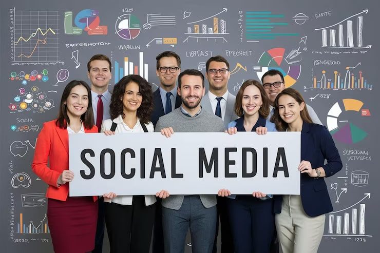 How to Create a Successful Social Media Strategy