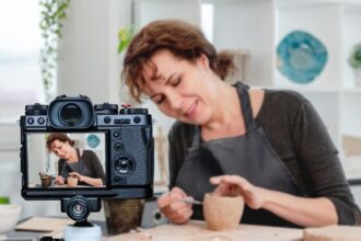 Mastering the Art of Crafting Impactful Video Content for Social Media