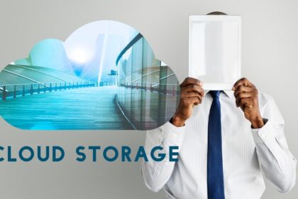 How to Select the Right Cloud Storage Service