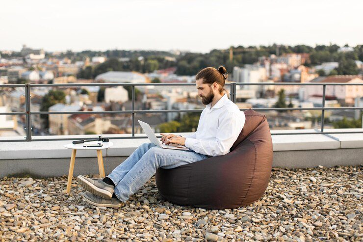 Digital Nomad Lifestyle: Best Cities to Work Remotely