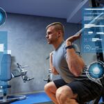 The Role of Technology in Modern Fitness