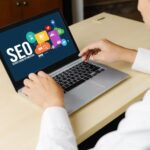 How to Utilize SEO to Improve Your Website's Visibility