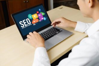 How to Utilize SEO to Improve Your Website's Visibility