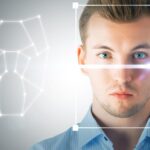 Understanding the Implications of Facial Recognition