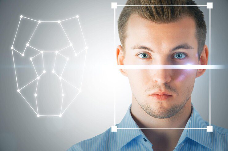 Understanding the Implications of Facial Recognition