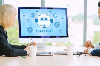 How to Use AI Chatbots to Improve Customer Service