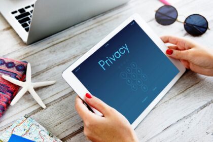 The Importance of Privacy in the Digital Age