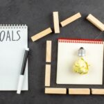 How to Set and Achieve Personal Goals