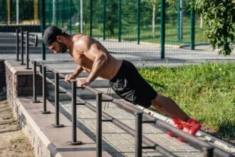 The Benefits of Cross-Training for Athletes