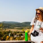 Solo Female Travel: Safety Tips and Popular Destinations