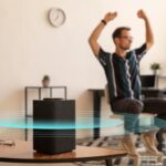 The Rise of Smart Home Devices and How They Work