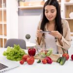 How to Maintain a Balanced Diet for Optimal Health