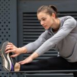 How to Keep Your Fitness Motivation High